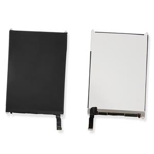 DISPLAY LCD PER IPAD MINI 2 - 3