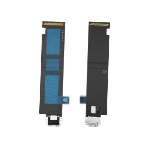 FLAT RICARICA PER IPAD PRO 12.9 2015 BIANCO