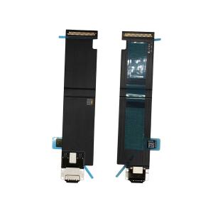 FLAT RICARICA PER IPAD PRO 12.9 2015 NERO