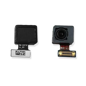 FOTOCAMERA ANTERIORE PER SAMSUNG G970F S10E / G973F S10