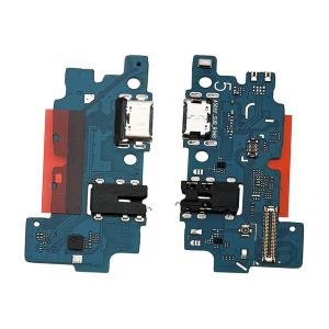 PCB RICARICA A505F A50