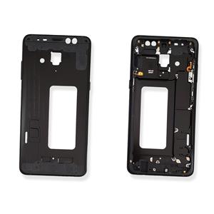 FRAME LCD A730F NERO
