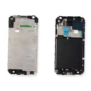 FRAME LCD J400F