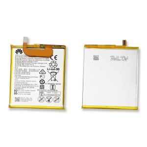 BATTERIA HB416683ECW NEXUS 6P 24021881