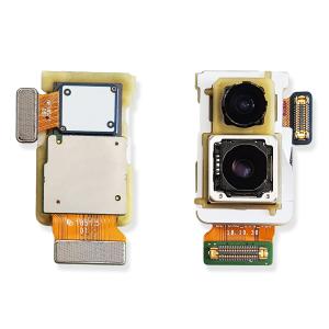 FOTOCAMERA POSTERIORE G970F