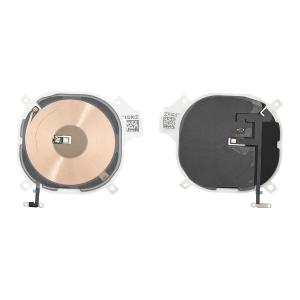 ANTENNA NFC RICARICA WIRELESS PER IPHONE XR