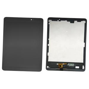 LCD PER HUAWEI MEDIAPAD T1 10 PRO