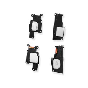 SUONERIA PER HONOR 8X MAX (COPPIA)