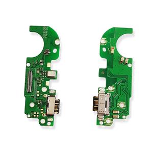 PCB RICARICA PER NOKIA X7 2018