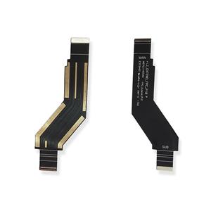 FLAT COLLEGAMENTO PER NOKIA 6 2018 / 6.1