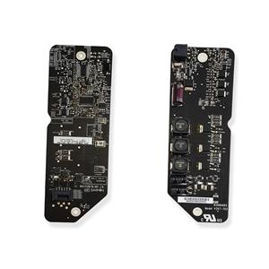 PCB BACKLIGHT LCD PER IMAC 21.5 A1311 (2009 2010 2011)