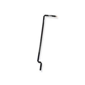 FLAT BACKLIGHT LCD PER IMAC 27 A1312