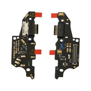 PCB RICARICA MATE 20