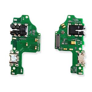 PCB RICARICA PER HUAWEI Y9 2019