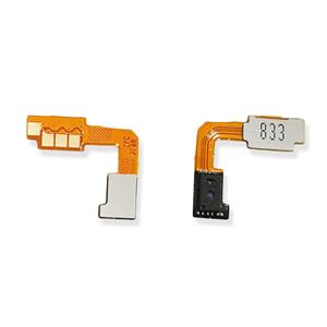 FLAT SENSORE DI PROSSIMIT&amp;