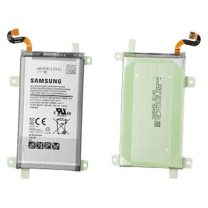 BATTERIA EB-BG955ABE G955F GH82-14657A