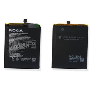 BATTERIA HE363 NOKIA 7.1 PLUS