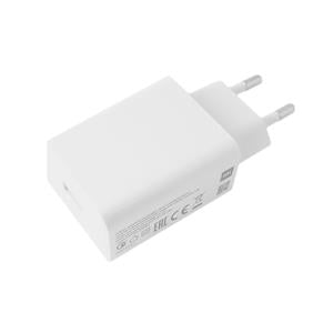PRESA USB XIAOMI MDY-10-EF 18W BIANCO 471351X02012