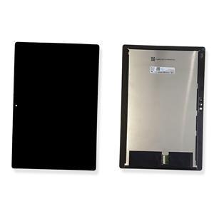 DISPLAY LCD PER LENOVO TB-X605F TAB M10 NERO
