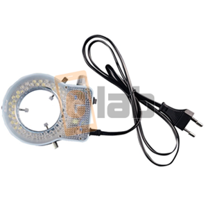LAMPADA PER MICROSCOPIO SS-033 SUNSHINE