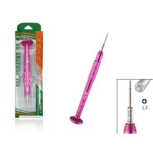 CACCIAVITE CON PUNTA A STELLA PHILIPS 1.3 3D BEST BST-899
