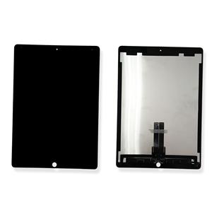 DISPLAY LCD PER IPAD PRO 12.9 2A 2017 NERO