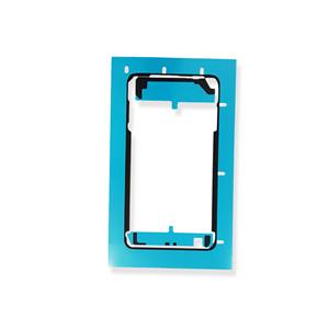 ADESIVO BACK COVER PER HUAWEI MATE 20 51638855