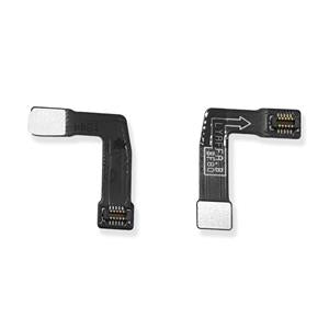 FLAT ANTENNA PER HUAWEI MATE 20 PRO 03025ECG