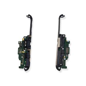 PCB RICARICA MATE 7