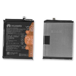 BATTERIA HB396286ECW P SMART 2019 24022919