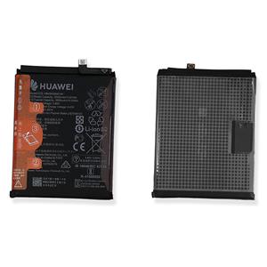 BATTERIA HB436380ECW P30 24022804