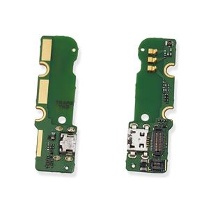 PCB RICARICA MATE MT1