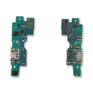 PCB RICARICA MATE S