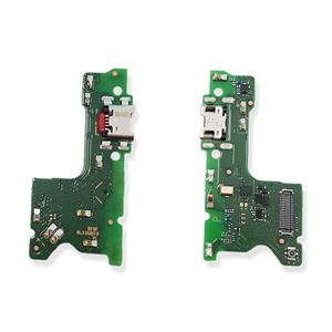 PCB RICARICA Y7 2019 02352KCC