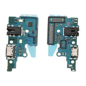 PCB RICARICA A705F A70 GH96-12468A