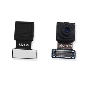 FOTOCAMERA ANTERIORE PER SAMSUNG A405F A40 / A505F A50 25MP