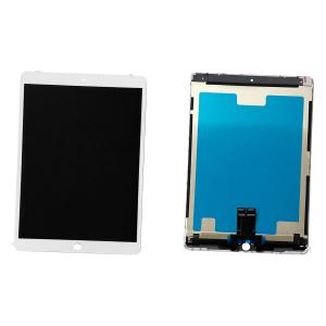 DISPLAY LCD PER IPAD AIR 3a 10.5 2019 BIANCO