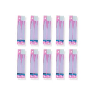ADESIVO BATTERIA PER IPHONE 7 LOTTO 10PZ