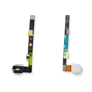 FLAT AUX PER IPAD MINI 3 BIANCO