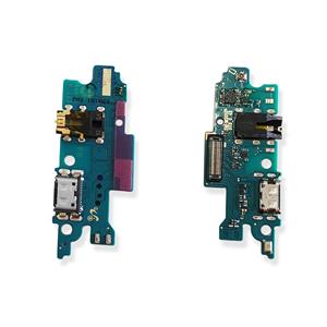 PCB RICARICA M205F