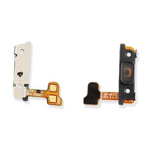 FLAT POWER G973F S10 GH96-12200A