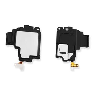 SUONERIA A705F A70