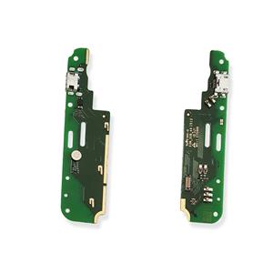 PCB RICARICA PER NOKIA 2.1