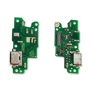 PCB RICARICA PER HUAWEI G9 PLUS