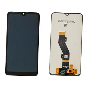 DISPLAY LCD PER NOKIA 3.2 NERO