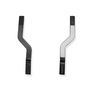 FLAT COLLEGAMENTO PER MACBOOK PRO 13 A1502
