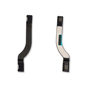 FLAT COLLEGAMENTO PER MACBOOK PRO 15 A1398 (2013)