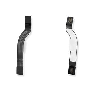 FLAT COLLEGAMENTO PER MACBOOK PRO 15 A1398 (2012)