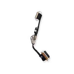FLAT LCD LED LVDS PER MACBOOK PRO 13 A1425 (2012 - 2013) / PRO 15 A1398 (2015)