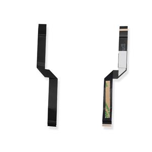 FLAT TOUCHPAD PER MACBOOK PRO RETINA 13 A1502